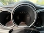 Lexus RX 300 President / AUTOMAAT / LEER / NAVI / ORG NED / 156dkm! NAP!