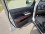 Lexus RX 300 President / AUTOMAAT / LEER / NAVI / ORG NED / 156dkm! NAP!