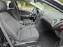 Ford Mondeo 1.6 EcoBoost Titanium |NIEUWE APK | AIRCO | NAVI | CRUISE | CLIMA |