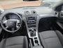 Ford Mondeo 1.6 EcoBoost Titanium |NIEUWE APK | AIRCO | NAVI | CRUISE | CLIMA |
