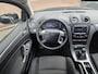 Ford Mondeo 1.6 EcoBoost Titanium |NIEUWE APK | AIRCO | NAVI | CRUISE | CLIMA |