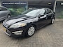 Ford Mondeo 1.6 EcoBoost Titanium |NIEUWE APK | AIRCO | NAVI | CRUISE | CLIMA |