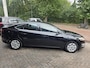 Ford Mondeo 1.6 EcoBoost Titanium |NIEUWE APK | AIRCO | NAVI | CRUISE | CLIMA |