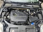 Ford Mondeo 1.6 EcoBoost Titanium |NIEUWE APK | AIRCO | NAVI | CRUISE | CLIMA |