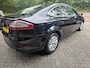 Ford Mondeo 1.6 EcoBoost Titanium |NIEUWE APK | AIRCO | NAVI | CRUISE | CLIMA |