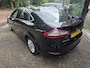 Ford Mondeo 1.6 EcoBoost Titanium |NIEUWE APK | AIRCO | NAVI | CRUISE | CLIMA |