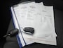 Ford Mondeo 1.6 EcoBoost Titanium |NIEUWE APK | AIRCO | NAVI | CRUISE | CLIMA |
