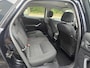 Ford Mondeo 1.6 EcoBoost Titanium |NIEUWE APK | AIRCO | NAVI | CRUISE | CLIMA |