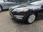 Ford Mondeo 1.6 EcoBoost Titanium |NIEUWE APK | AIRCO | NAVI | CRUISE | CLIMA |