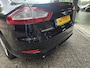 Ford Mondeo 1.6 EcoBoost Titanium |NIEUWE APK | AIRCO | NAVI | CRUISE | CLIMA |