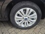 Ford Mondeo 1.6 EcoBoost Titanium |NIEUWE APK | AIRCO | NAVI | CRUISE | CLIMA |