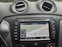 Ford Mondeo 1.6 EcoBoost Titanium |NIEUWE APK | AIRCO | NAVI | CRUISE | CLIMA |