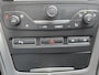 Ford Mondeo 1.6 EcoBoost Titanium |NIEUWE APK | AIRCO | NAVI | CRUISE | CLIMA |