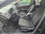 Ford Mondeo 1.6 EcoBoost Titanium |NIEUWE APK | AIRCO | NAVI | CRUISE | CLIMA |