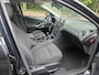 Ford Mondeo 1.6 EcoBoost Titanium |NIEUWE APK | AIRCO | NAVI | CRUISE | CLIMA |