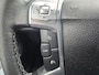 Ford Mondeo 1.6 EcoBoost Titanium |NIEUWE APK | AIRCO | NAVI | CRUISE | CLIMA |