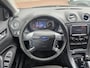Ford Mondeo 1.6 EcoBoost Titanium |NIEUWE APK | AIRCO | NAVI | CRUISE | CLIMA |