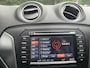 Ford Mondeo 1.6 EcoBoost Titanium |NIEUWE APK | AIRCO | NAVI | CRUISE | CLIMA |