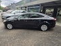 Ford Mondeo 1.6 EcoBoost Titanium |NIEUWE APK | AIRCO | NAVI | CRUISE | CLIMA |