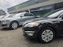 Ford Mondeo 1.6 EcoBoost Titanium |NIEUWE APK | AIRCO | NAVI | CRUISE | CLIMA |