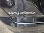 Ford Mondeo 1.6 EcoBoost Titanium |NIEUWE APK | AIRCO | NAVI | CRUISE | CLIMA |