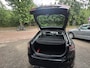 Ford Mondeo 1.6 EcoBoost Titanium |NIEUWE APK | AIRCO | NAVI | CRUISE | CLIMA |
