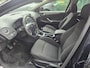 Ford Mondeo 1.6 EcoBoost Titanium |NIEUWE APK | AIRCO | NAVI | CRUISE | CLIMA |