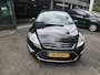 Ford Mondeo 1.6 EcoBoost Titanium |NIEUWE APK | AIRCO | NAVI | CRUISE | CLIMA |