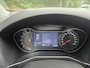 Ford Mondeo 1.6 EcoBoost Titanium |NIEUWE APK | AIRCO | NAVI | CRUISE | CLIMA |