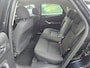 Ford Mondeo 1.6 EcoBoost Titanium |NIEUWE APK | AIRCO | NAVI | CRUISE | CLIMA |