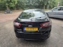 Ford Mondeo 1.6 EcoBoost Titanium |NIEUWE APK | AIRCO | NAVI | CRUISE | CLIMA |