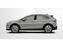 Skoda Elroq 50 Selection