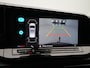 Volkswagen Caddy Cargo 2.0 TDI 1st Edition