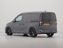 Volkswagen Caddy Cargo 2.0 TDI 1st Edition