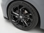 Volkswagen Caddy Cargo 2.0 TDI 1st Edition