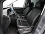 Volkswagen Caddy Cargo 2.0 TDI 1st Edition