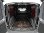 Volkswagen Caddy Cargo 2.0 TDI 1st Edition