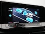 Volkswagen Caddy Cargo 2.0 TDI 1st Edition