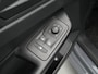 Volkswagen Caddy Cargo 2.0 TDI 1st Edition