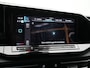 Volkswagen Caddy Cargo 2.0 TDI 1st Edition