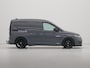 Volkswagen Caddy Cargo 2.0 TDI 1st Edition