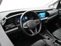 Volkswagen Caddy Cargo 2.0 TDI 1st Edition