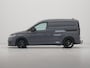 Volkswagen Caddy Cargo 2.0 TDI 1st Edition