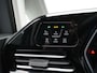 Volkswagen Caddy Cargo 2.0 TDI 1st Edition