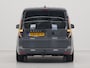 Volkswagen Caddy Cargo 2.0 TDI 1st Edition