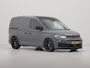 Volkswagen Caddy Cargo 2.0 TDI 1st Edition