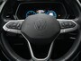 Volkswagen Caddy Cargo 2.0 TDI 1st Edition
