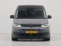 Volkswagen Caddy Cargo 2.0 TDI 1st Edition