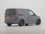 Volkswagen Caddy Cargo 2.0 TDI 1st Edition