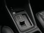 Volkswagen Caddy Cargo 2.0 TDI 1st Edition